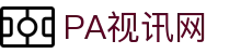 PA视讯(中国区)官网 - PlayAce
