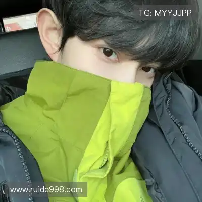 嵇嵘琚